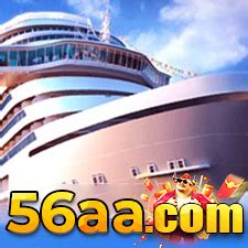 plataforma 2959bet.com - Plataforma 2959bet 